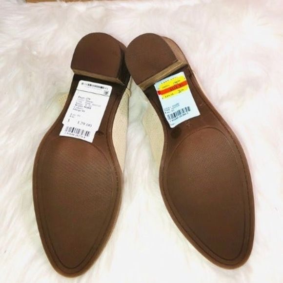 Lucky Brand Powe Suede Booties 6 - Picture 6 of 8